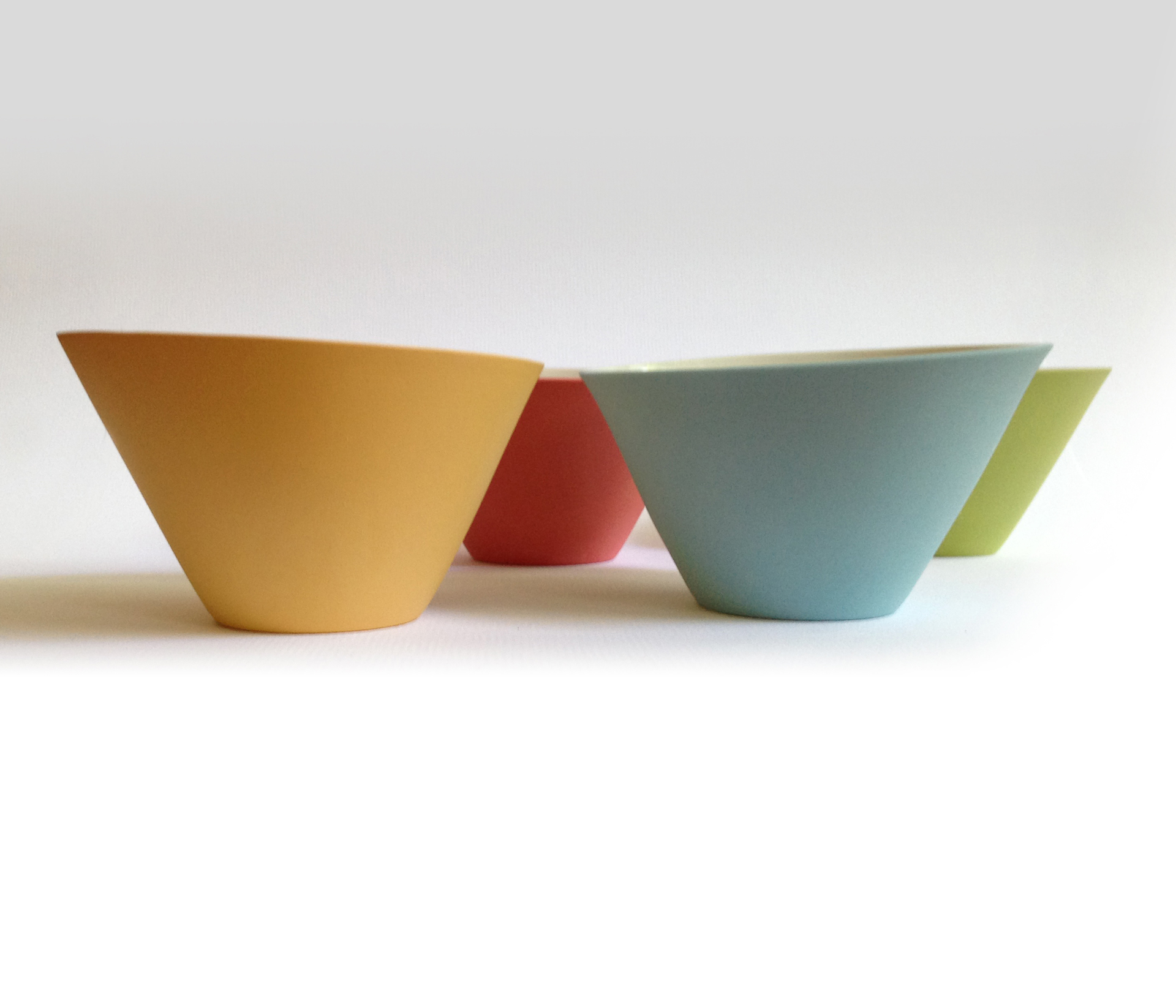 summer-bowls